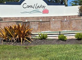 1527 Fells Cove Ln, Cape Coral, FL 33909