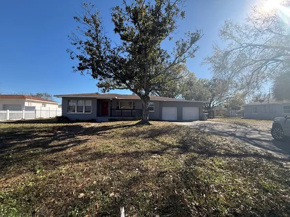 2916 W Douglas St, Tampa, FL 33607