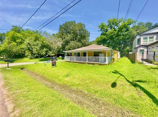 7418 Cora St, Houston, TX 77088