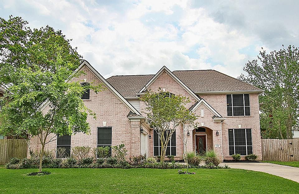 1st image of 11611 Bertell Ln