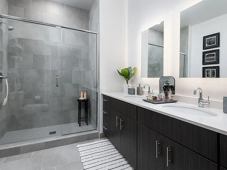 One30 at Stonegate — Photo 15