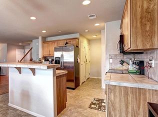 5762 Raleigh Cir, Castle Rock, CO 80104