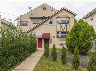 617 Burmont Rd, Drexel Hill, PA 19026