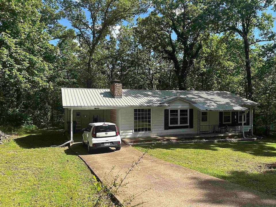1st image of 34 Cheyenne Dr