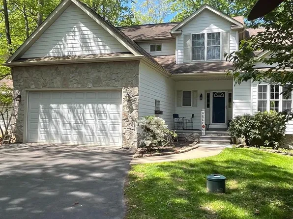 67 Yarmouth Ln, North East, MD 21901