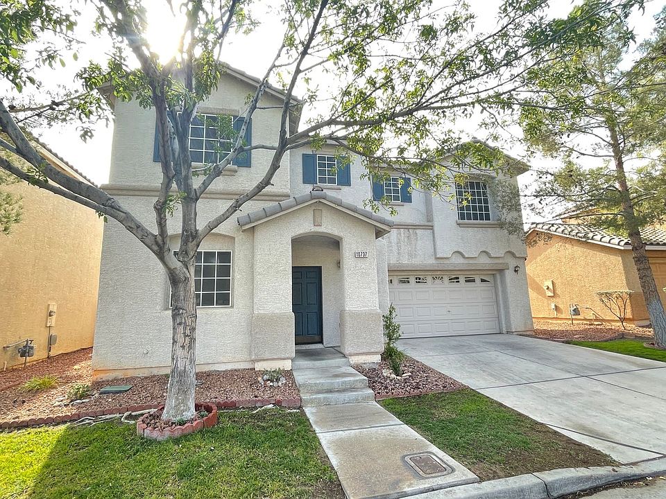 1st image of 10737 Pipers Cove Ln
