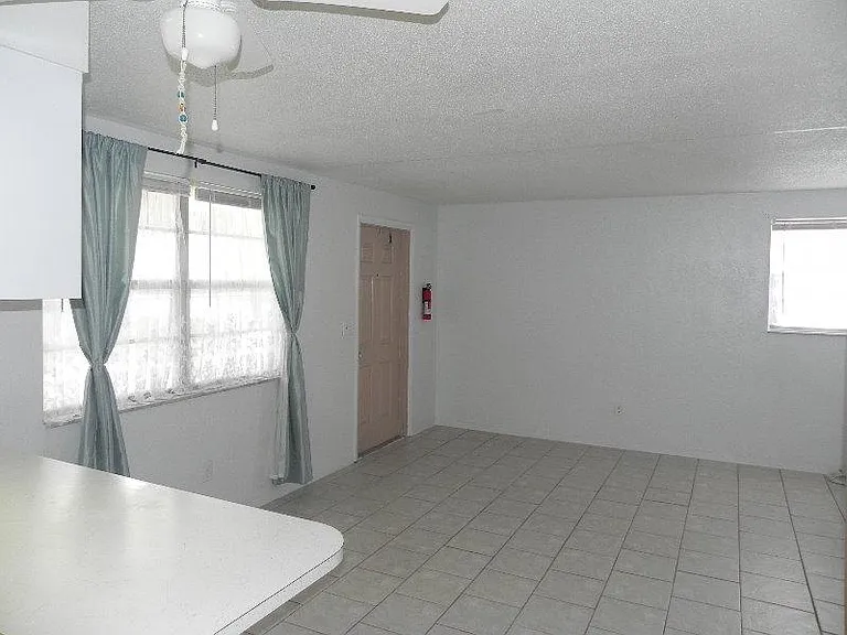 509 S Grandview Ave #1 — Photo 37