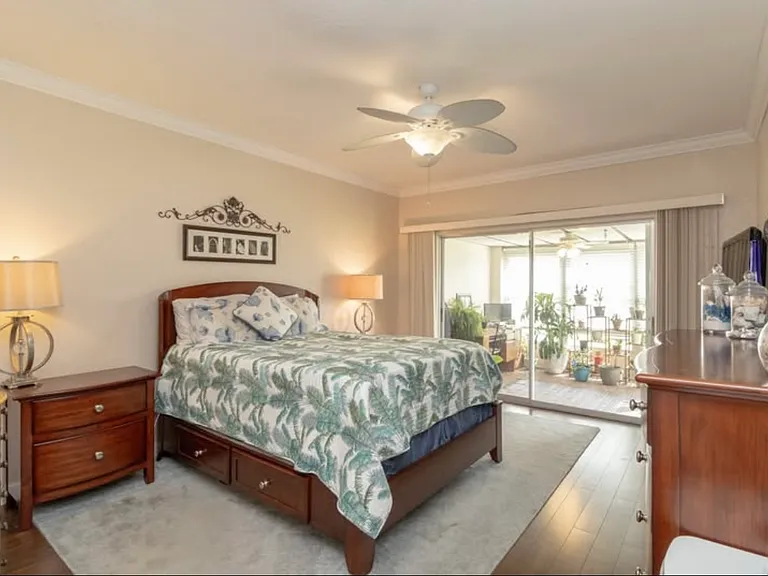 5888 Driftwood Pl — Photo 17