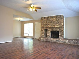 13406 Myrna Ln, Houston, TX 77015