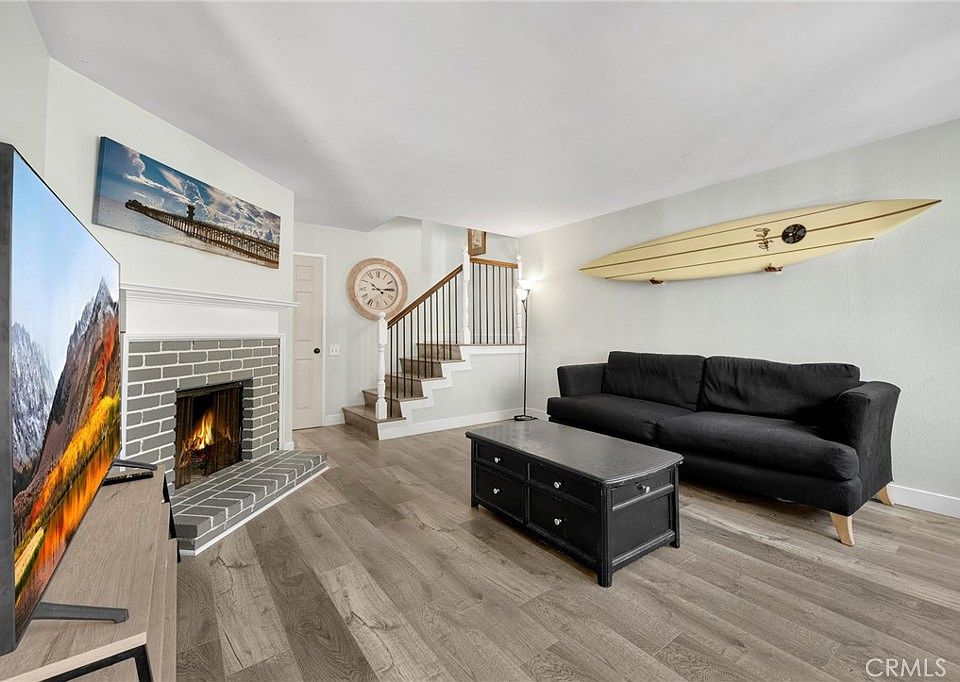 1st image of 4458 Alderport Dr #59