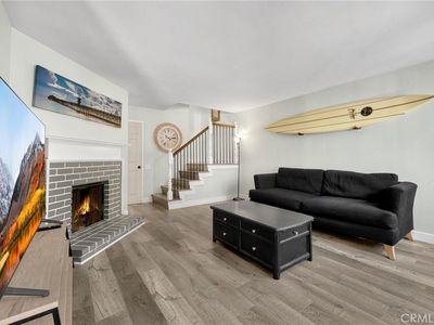 4458 Alderport Dr #59, Huntington Beach, CA, 92649