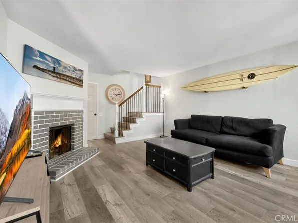 4458 Alderport Dr #59, Huntington Beach, CA 92649