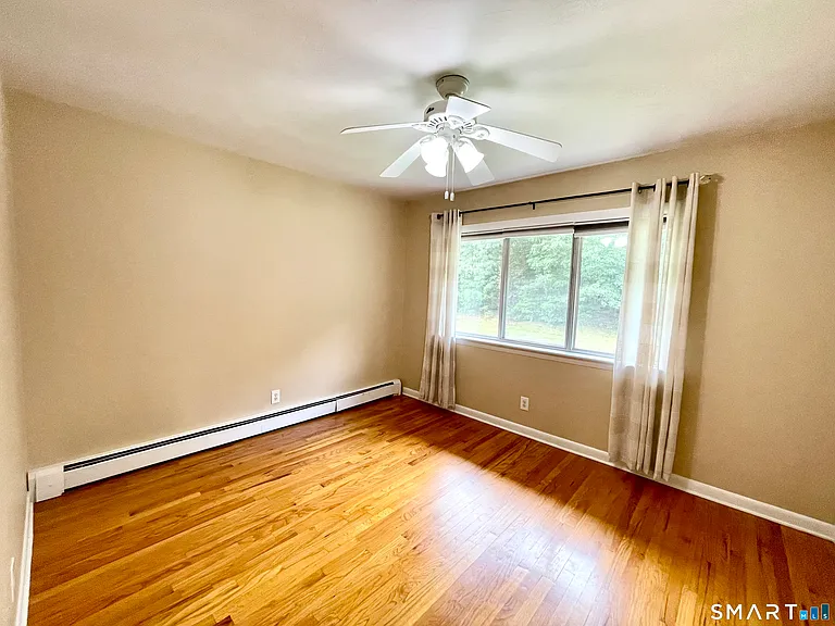 244 New Britain Ave #1 — Photo 11