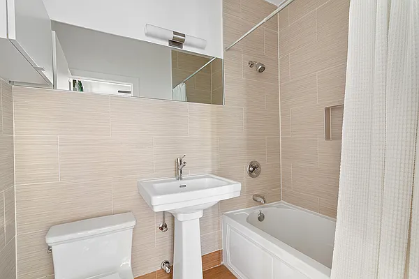 Sold by Corcoran | media 18