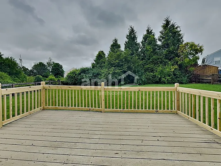 3146 Old Glory Ln — Photo 20