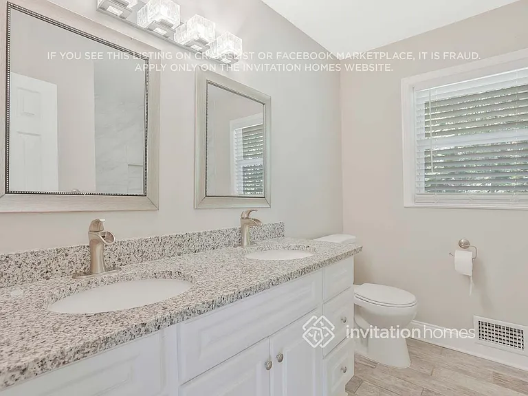 2635 Arrowood Dr — Photo 20