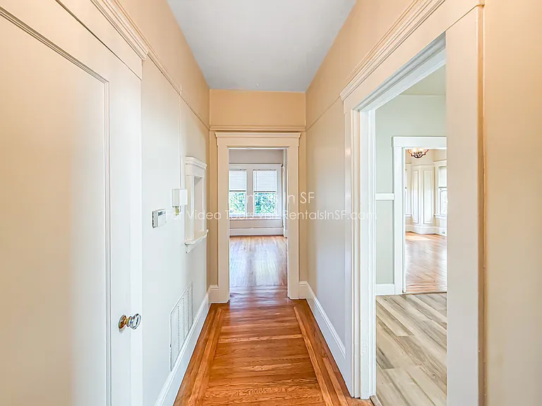1924 Cabrillo St #2 — Photo 11