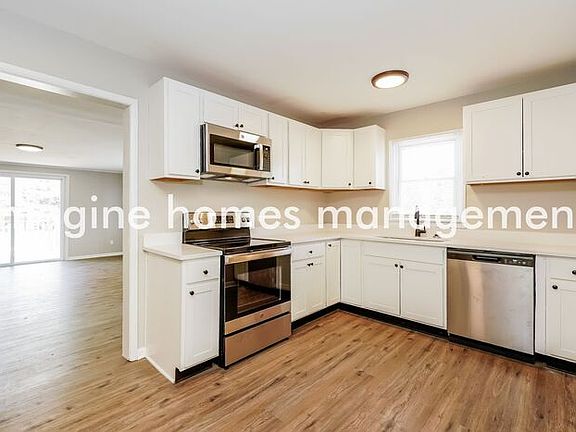 5th image of 6408 W Ohio St