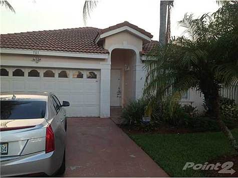 1st image of 701 NW 182nd Way