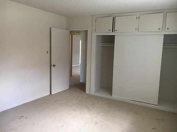5th image of 17030 Yukon Ave APT 23
