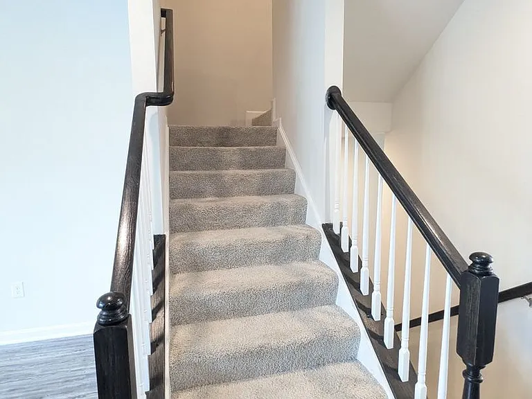 5143 Constitution St — Photo 28