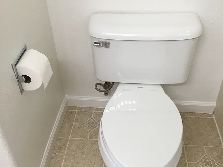 3108 Moncontour Ct — Photo 35