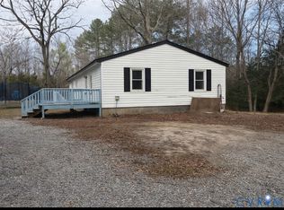 3740 Bruterr Ln, Henrico, VA 23231