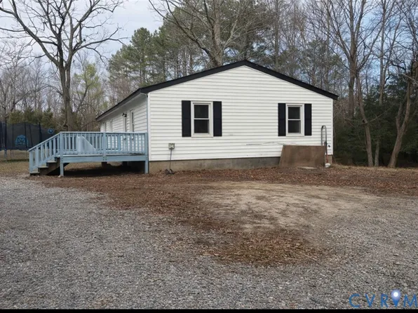 3740 Bruterr Ln, Henrico, VA 23231