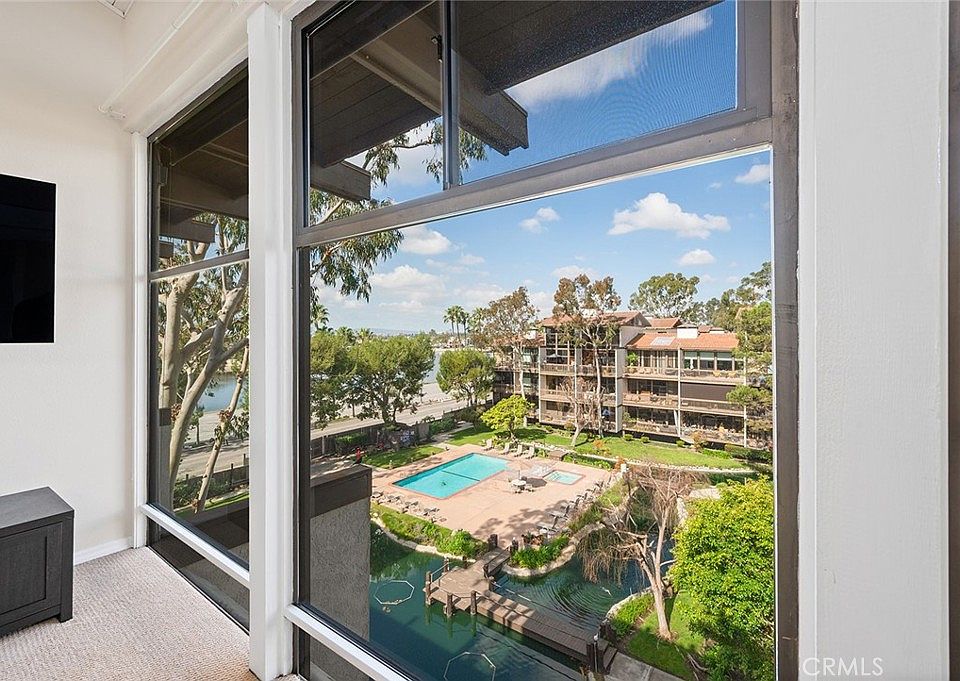 1st image of 7305 Marina Pacifica Dr S