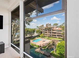 7305 Marina Pacifica Dr S, Long Beach, CA 90803