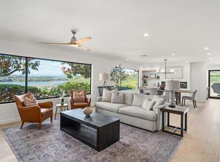 1929 Leucadia Scenic Ct, Encinitas, CA 92024