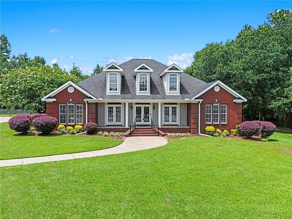 1st image of 3176 Cedar Ct