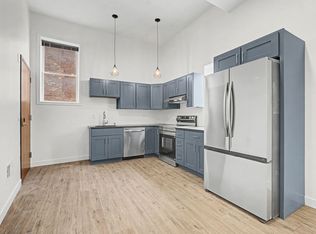 414 Union Street, Schenectady, NY 12305