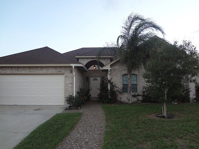 1st image of 3024 Vanessa Dr