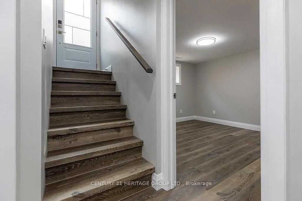 1 bed, $1,850 — Photo 2
