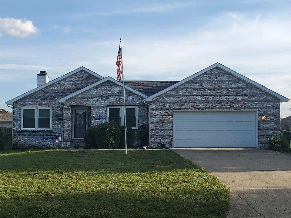 1st image of 5417 W Blair Dr