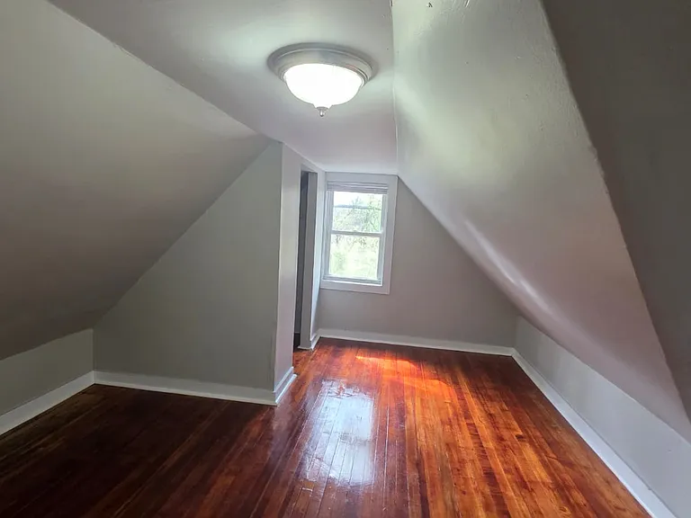 40 Harding Pl #3C — Photo 7