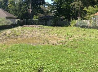 710 Indian Rd, Glenview, IL 60025