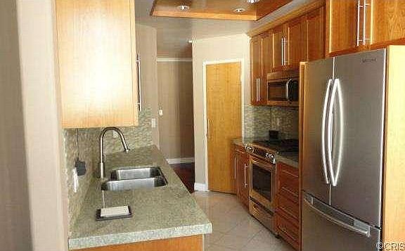 3rd image of 1240 S Corning St APT 105