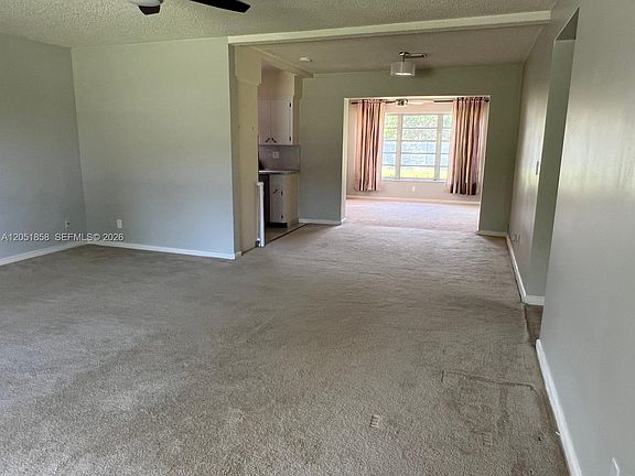 3rd image of 5637 Jefferson St