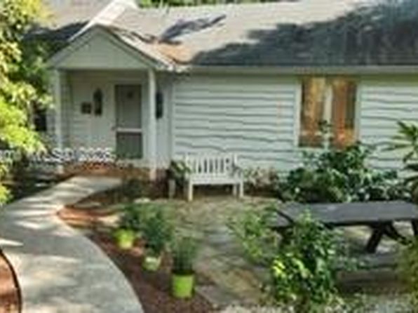 766 Carolina Dr