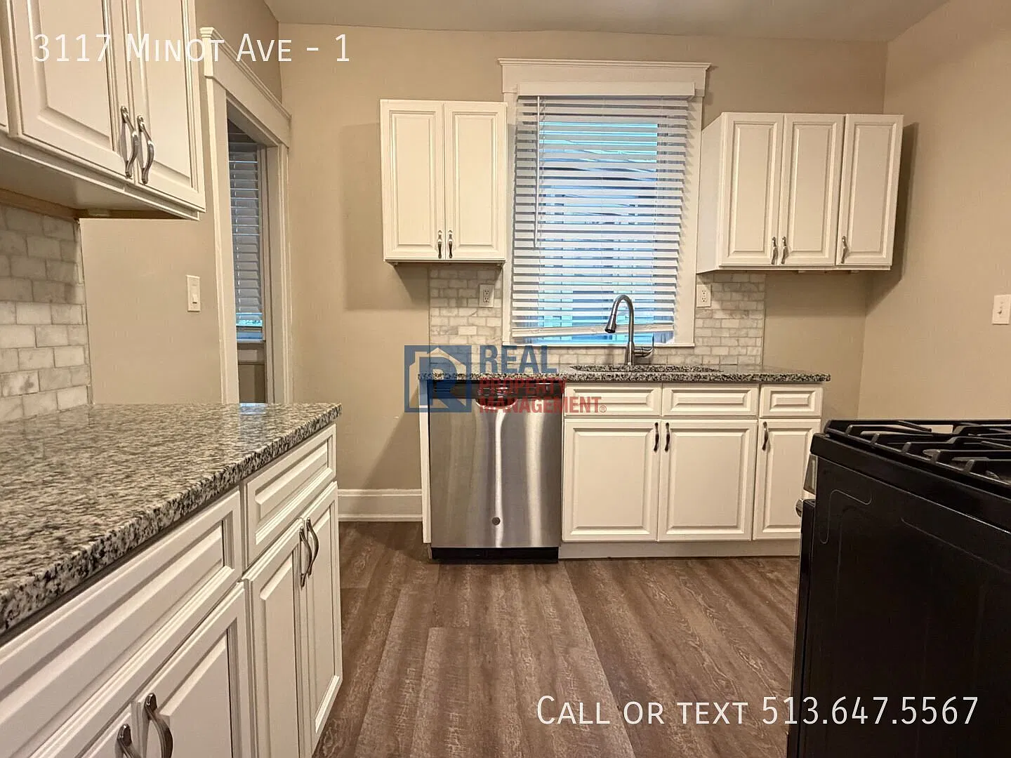Fantastic unit- great location! — Photo 3
