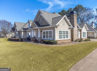 1358 Orchard Cir, Watkinsville, GA 30677