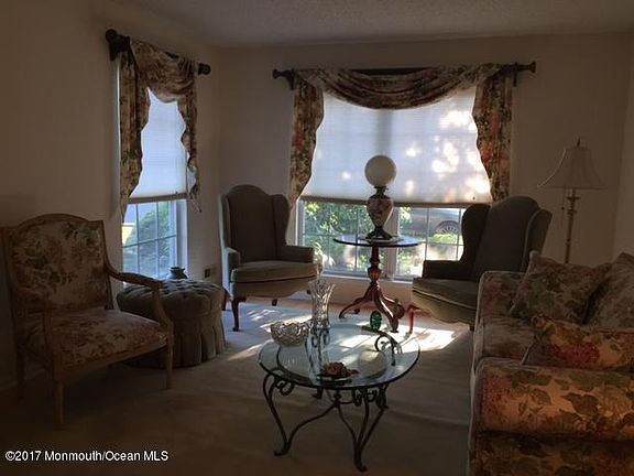 2nd image of 174 Tarpon Dr #1740