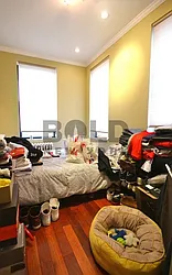 Rented by Bold Marketing