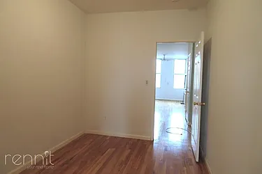 Rented by Rennit Inc.