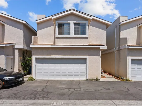 20230 Keswick St, Winnetka, CA 91306