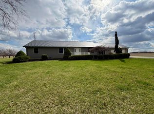 13727 State Route 47, Richwood, OH 43344