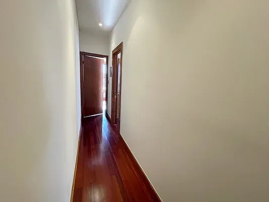 Rented by Yup Realty LLC | media 12