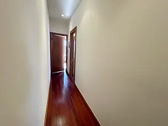 Rented by Yup Realty LLC